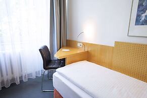 ACHAT Hotel Suhl