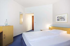 ACHAT Hotel Suhl