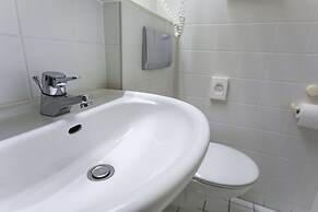 ACHAT Hotel Suhl