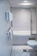 ACHAT Hotel Suhl