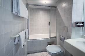 ACHAT Hotel Suhl
