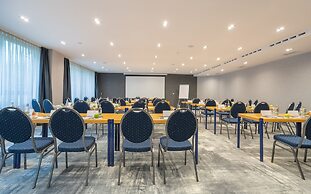 ACHAT Hotel Suhl