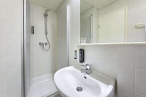 ACHAT Hotel Suhl