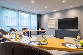 ACHAT Hotel Suhl