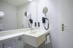 ACHAT Hotel Suhl