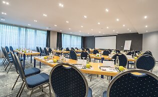 ACHAT Hotel Suhl