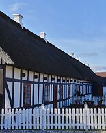 Strandhotellet - Blokhus