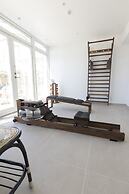 Strandhotellet - Blokhus