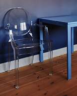 Strandhotellet - Blokhus