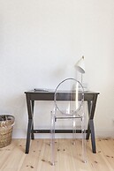 Strandhotellet - Blokhus