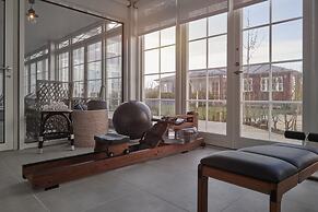 Strandhotellet - Blokhus