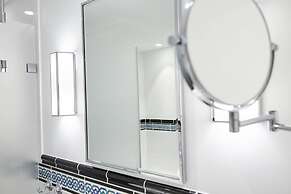 Strandhotellet - Blokhus