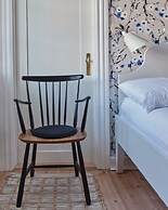 Strandhotellet - Blokhus