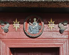 Strandhotellet - Blokhus