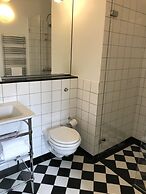 Strandhotellet - Blokhus