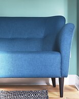 Strandhotellet - Blokhus