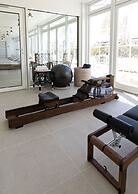 Strandhotellet - Blokhus