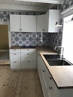 Strandhotellet - Blokhus