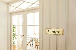 Strandhotellet - Blokhus