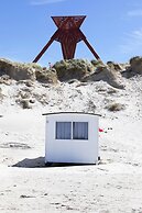 Strandhotellet - Blokhus