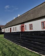 Strandhotellet - Blokhus