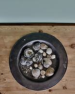 Strandhotellet - Blokhus