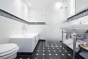 Strandhotellet - Blokhus