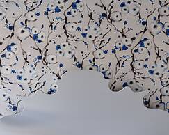 Strandhotellet - Blokhus