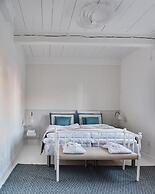 Strandhotellet - Blokhus