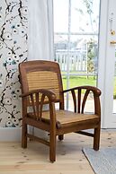 Strandhotellet - Blokhus