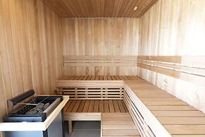 Strandhotellet - Blokhus