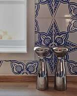 Strandhotellet - Blokhus