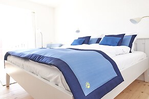 Strandhotellet - Blokhus