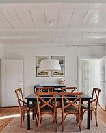 Strandhotellet - Blokhus