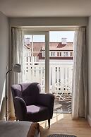 Strandhotellet - Blokhus