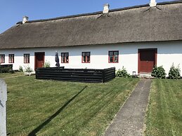 Strandhotellet - Blokhus