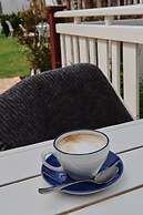 Strandhotellet - Blokhus