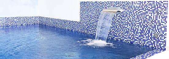 Strandhotellet - Blokhus