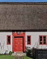 Strandhotellet - Blokhus