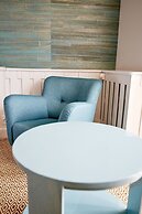 Strandhotellet - Blokhus