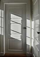 Strandhotellet - Blokhus