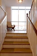 Strandhotellet - Blokhus