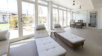 Strandhotellet - Blokhus