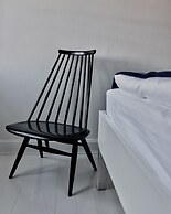 Strandhotellet - Blokhus