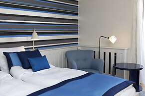 Strandhotellet - Blokhus