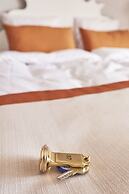 Strandhotellet - Blokhus