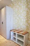 Strandhotellet - Blokhus