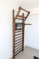 Strandhotellet - Blokhus