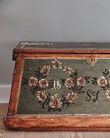 Strandhotellet - Blokhus