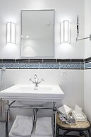 Strandhotellet - Blokhus